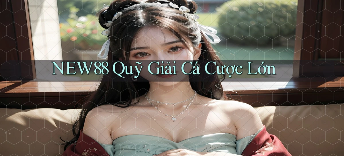 new88   Website Game   Địa Chỉ Mới 2026