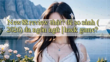 New88 review thật để so sánh (2026) đa ngôn ngữ hack game