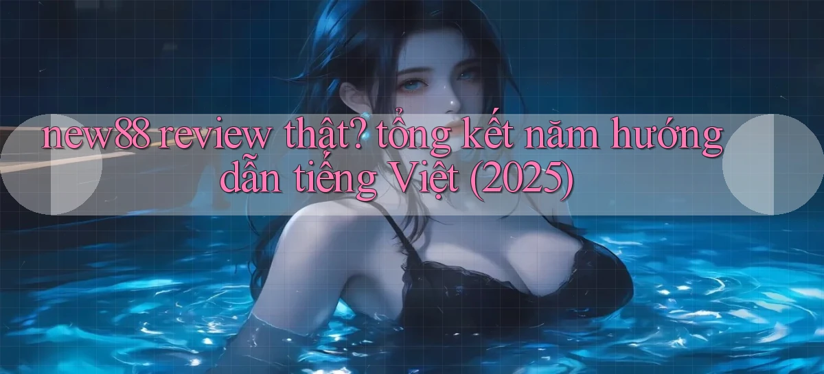 new88   Website Game   Địa Chỉ Mới 2026