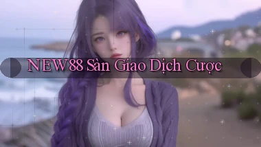new88  sàn giao dịch cược