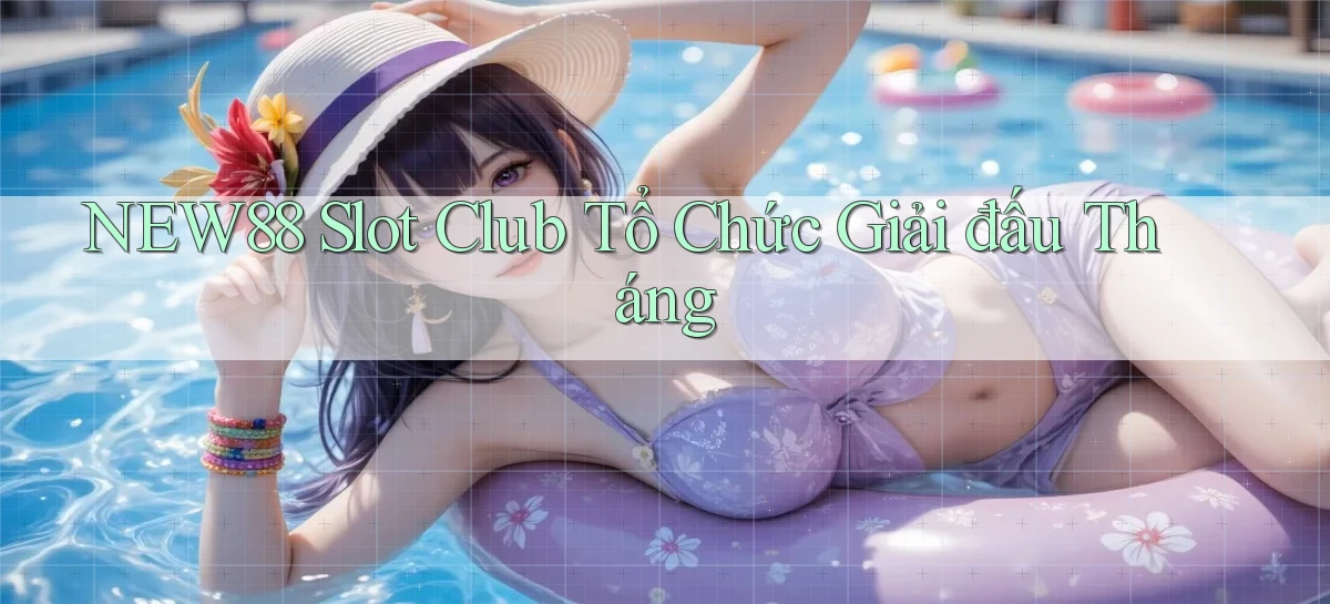 new88   Website Game   Địa Chỉ Mới 2026