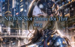 new88  slot game đổi thưởng