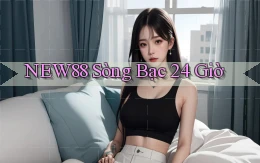 new88 sòng bạc 24 giờ