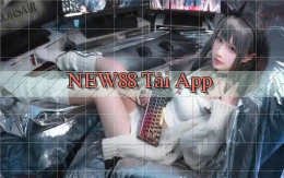 new88  tải app