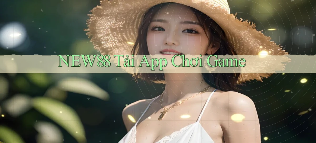 new88  tải app chơi game