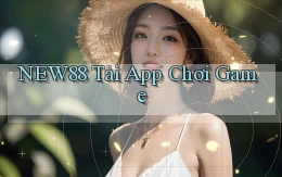 new88  tải app chơi game