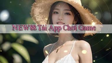 new88  tải app chơi game