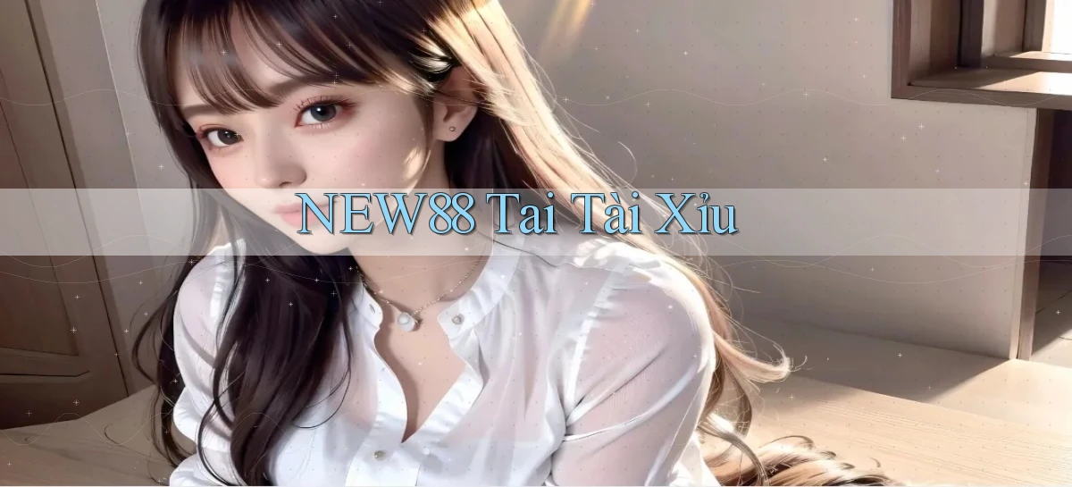 new88  tai tài xỉu
