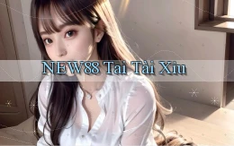 new88  tai tài xỉu