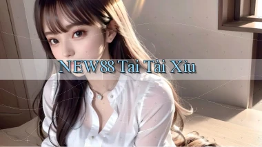 new88  tai tài xỉu