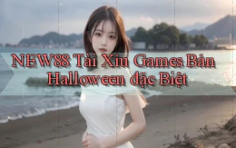 new88  tài xỉu games bản halloween đặc biệt