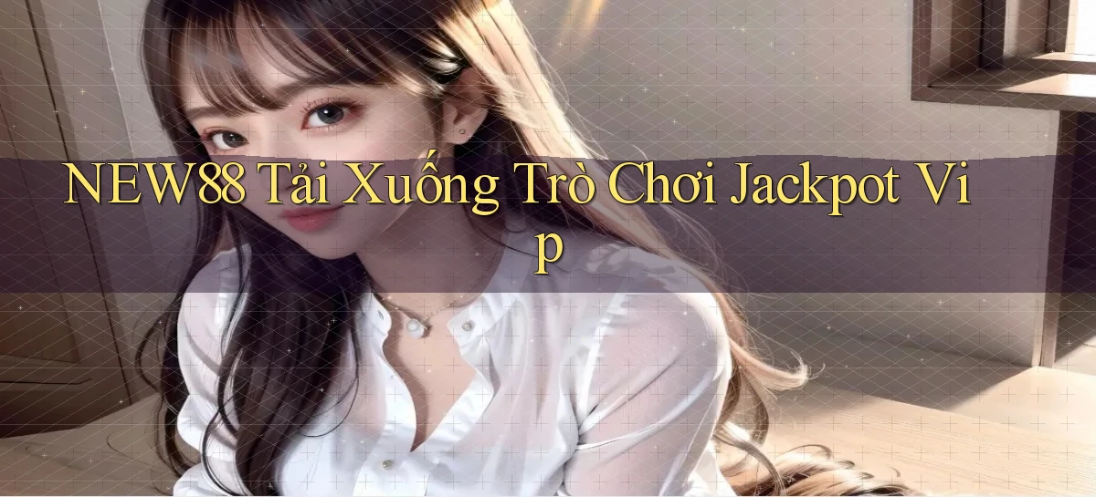 new88   Website Game   Địa Chỉ Mới 2026