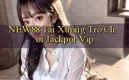 new88  tải xuống trò chơi jackpot vip