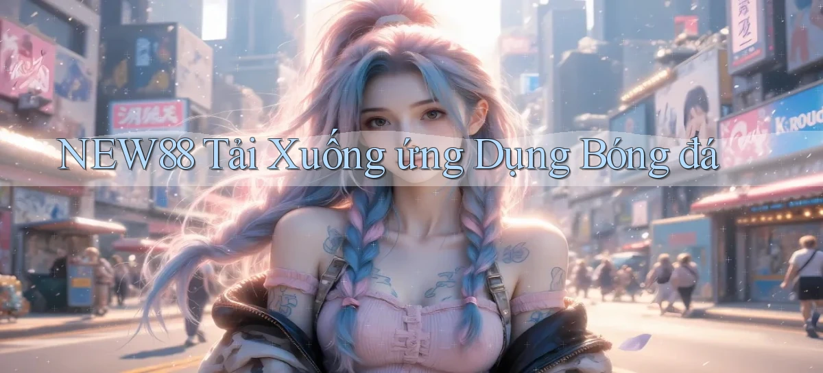 new88  tải xuống ứng dụng bóng đá