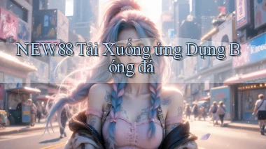new88  tải xuống ứng dụng bóng đá