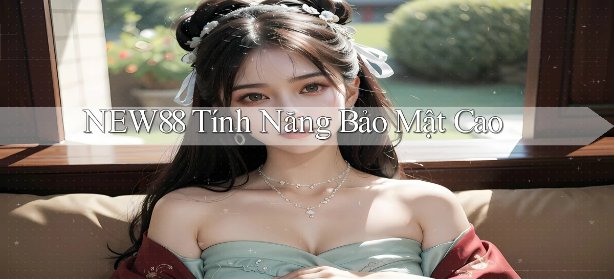new88   Website Game   Địa Chỉ Mới 2026