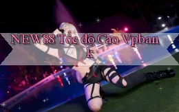 new88 tốc độ cao vpbank