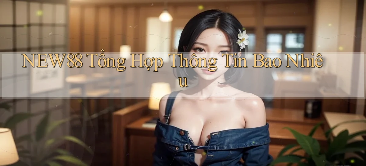 new88   Website Game   Địa Chỉ Mới 2026