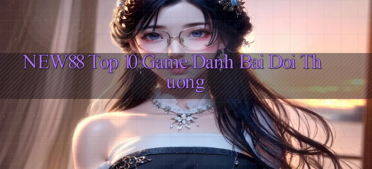 new88   Website Game   Địa Chỉ Mới 2026