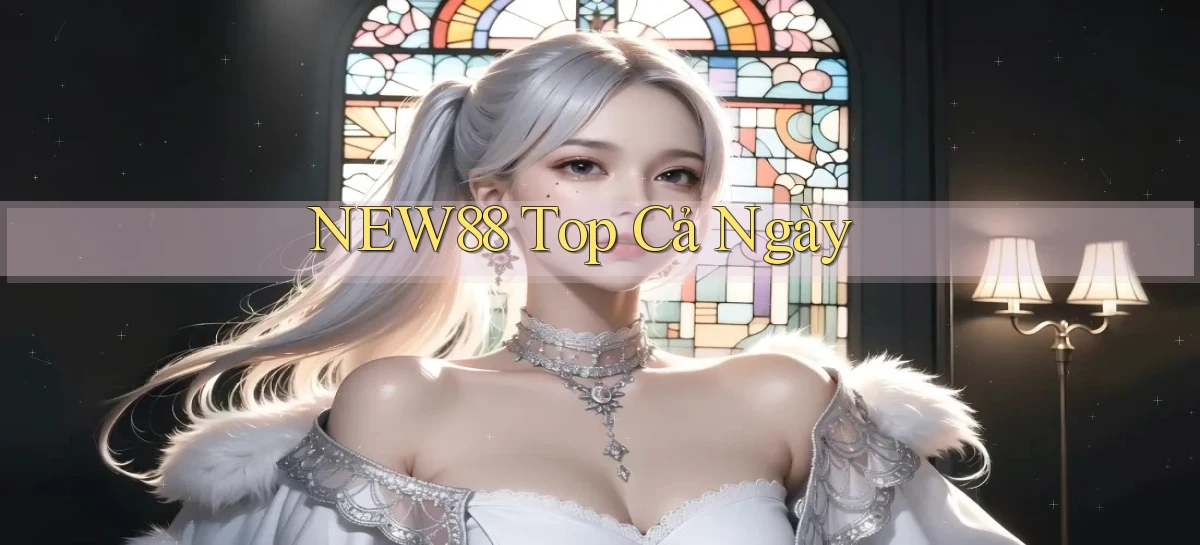 new88 top cả ngày