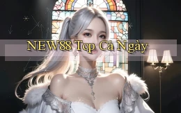 new88 top cả ngày
