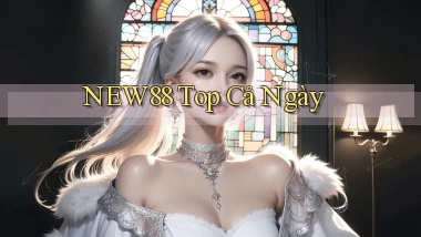 new88 top cả ngày