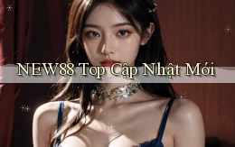 new88 top cập nhật mới