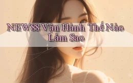 new88 vận hành thế nào làm sao