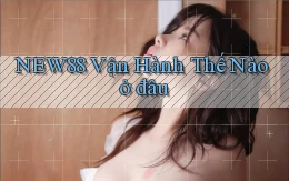 new88 vận hành thế nào ở đâu