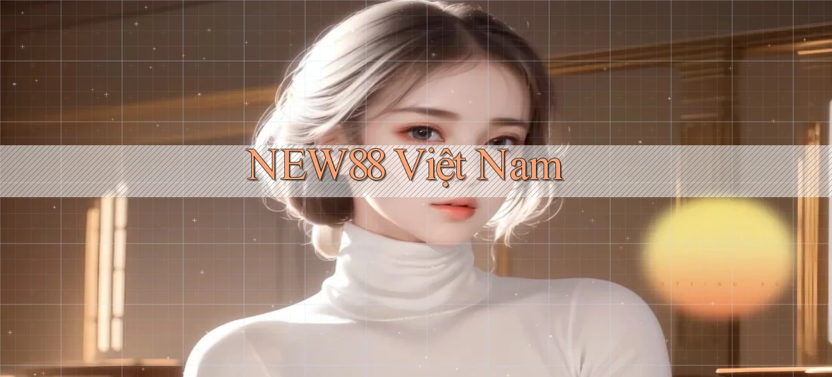 new88   Website Game   Địa Chỉ Mới 2026