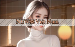new88  việt nam