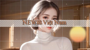 new88  việt nam