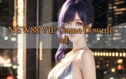 new88 VIP Game Download