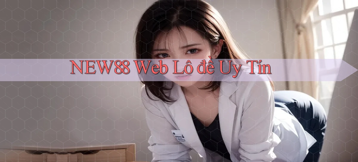 new88   Website Game   Địa Chỉ Mới 2026