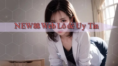 new88  web lô đề uy tín