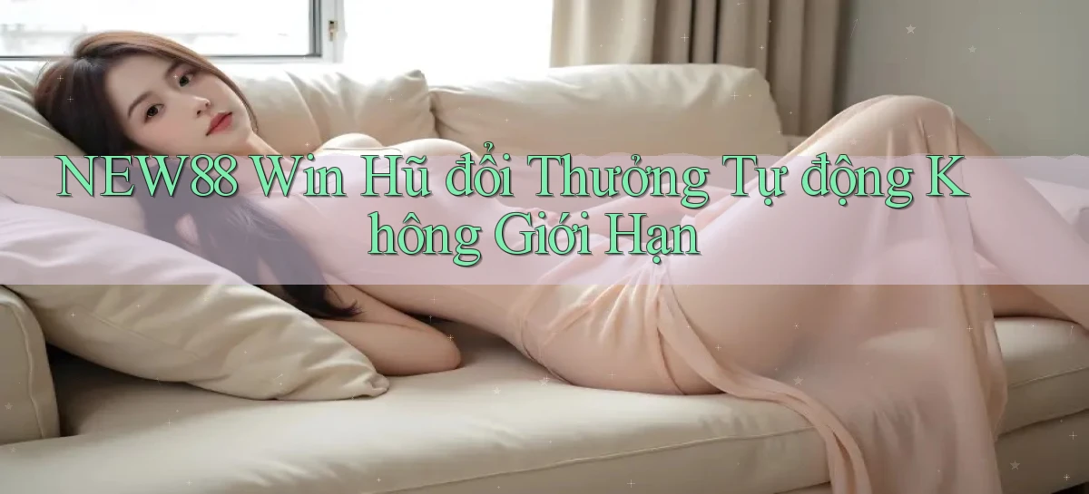 new88  win hũ đổi thưởng tự động không giới hạn