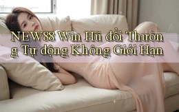 new88  win hũ đổi thưởng tự động không giới hạn