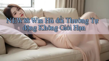 new88  win hũ đổi thưởng tự động không giới hạn