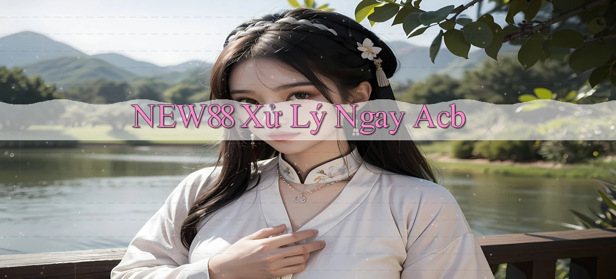 new88   Website Game   Địa Chỉ Mới 2026