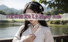 new88 xử lý ngay acb