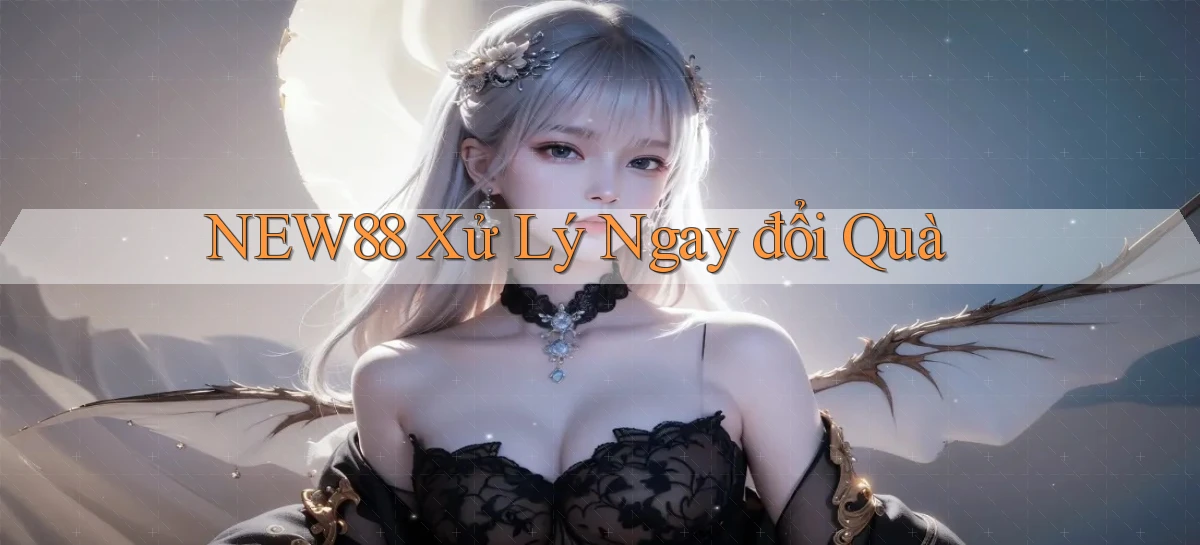 new88   Website Game   Địa Chỉ Mới 2026