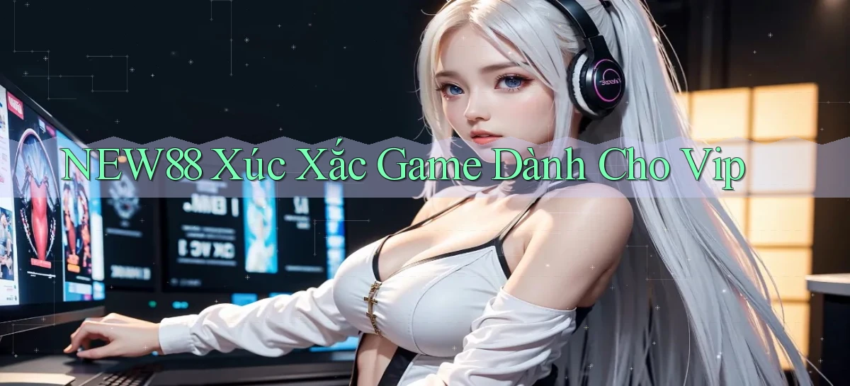 new88   Website Game   Địa Chỉ Mới 2026
