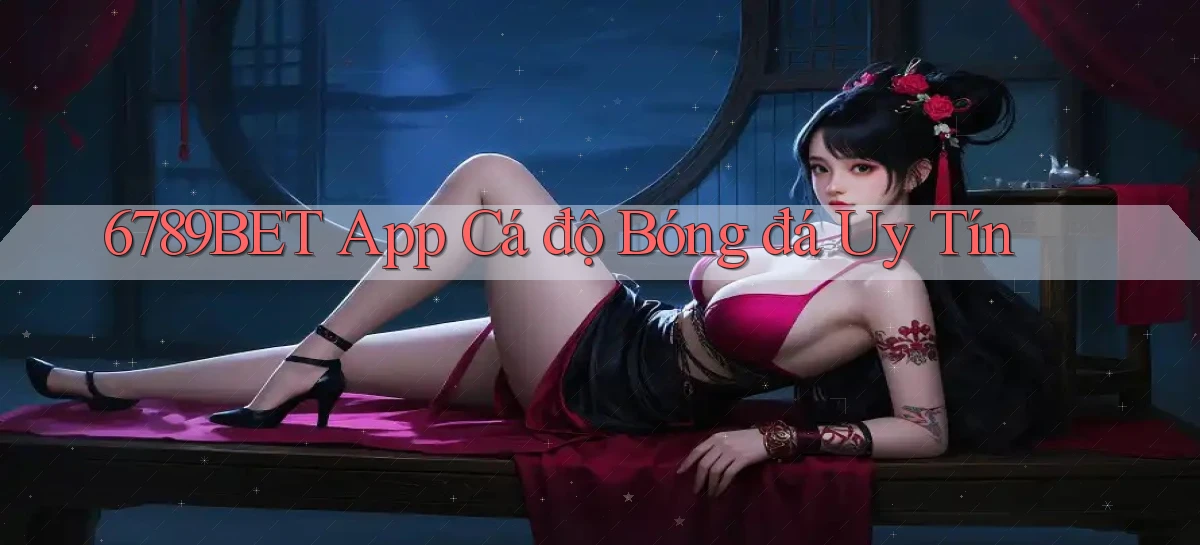 Nghệ Thuật Phối Màu: Yếu Tố Cốt Lõi Tạo Nên Trải Nghiệm Độc Đáo Nghệ Thuật Phối Màu: Yếu Tố Cốt Lõi Tạo Nên Trải Nghiệm Độc Đáo