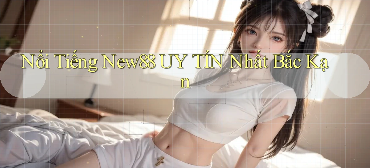 new88   Website Game   Địa Chỉ Mới 2026