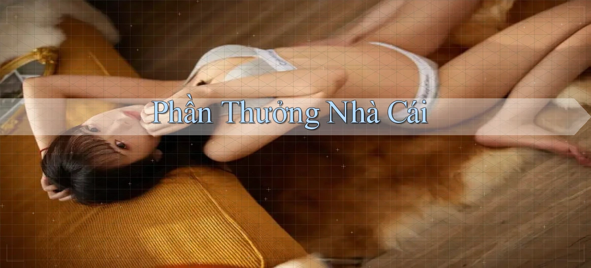 new88   Website Game   Địa Chỉ Mới 2026