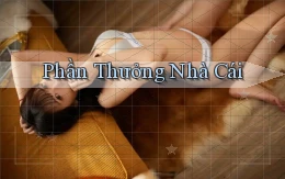 Phần thưởng Nhà cái