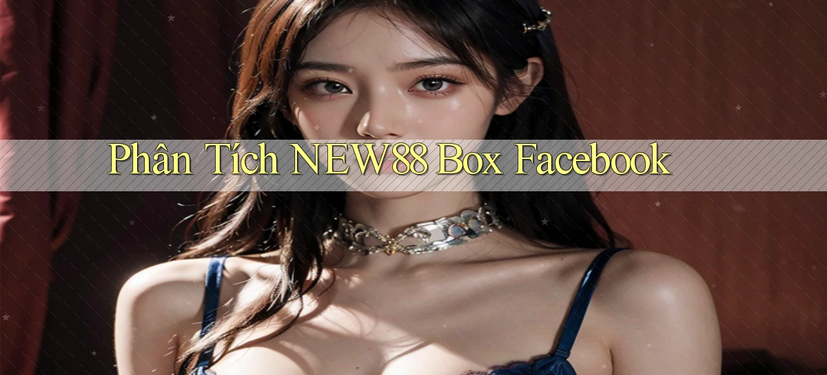 new88   Website Game   Địa Chỉ Mới 2026