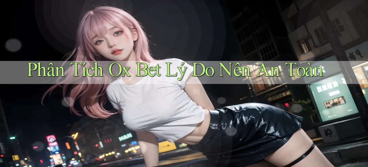 new88   Website Game   Địa Chỉ Mới 2026