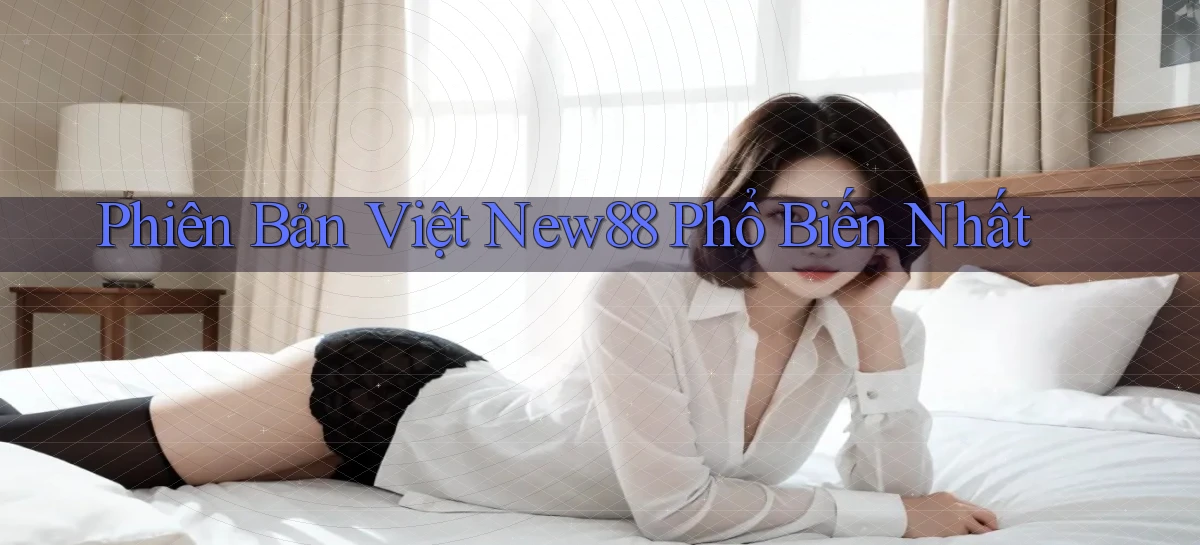 new88   Website Game   Địa Chỉ Mới 2026