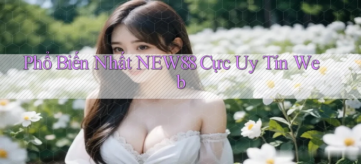 new88   Website Game   Địa Chỉ Mới 2026